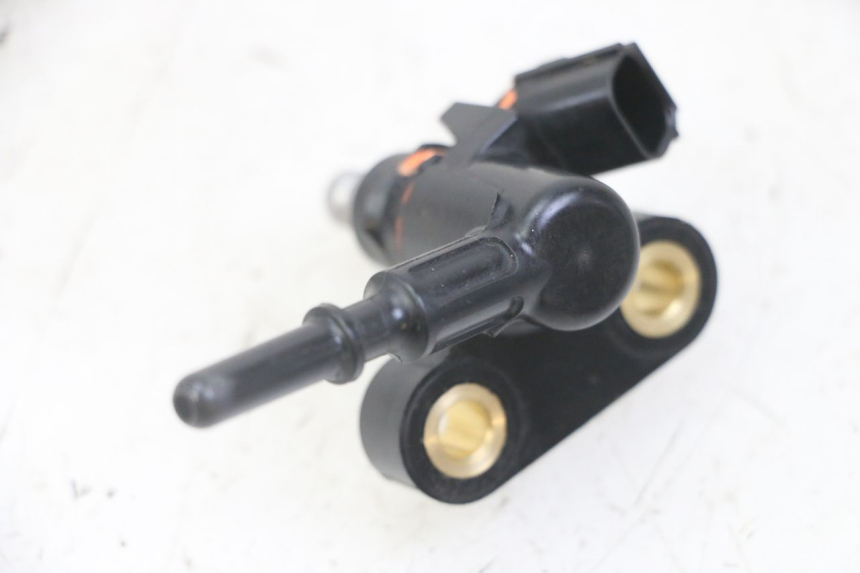 photo de INJECTEUR HONDA CRF-F CRF F 110 (2019 - 2022)