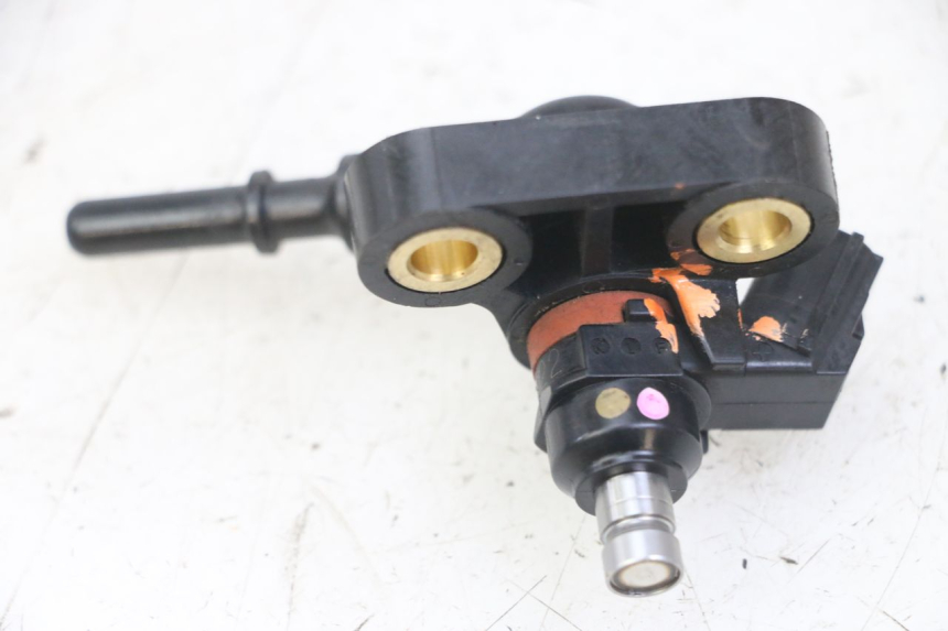 photo de INJECTEUR HONDA CRF-F CRF F 110 (2019 - 2022)