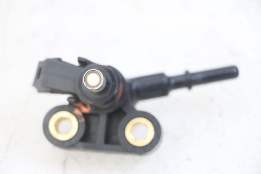 photo de INJECTEUR HONDA CRF-F CRF F 110 (2019 - 2022)