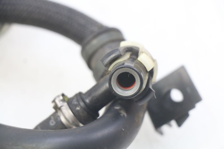 Injecteur Carburant Pour Y&amaha BWS125 Pour Cygnus X