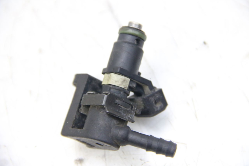 photo de INJECTEUR KYMCO DINK STREET 125 (2009 - 2014)
