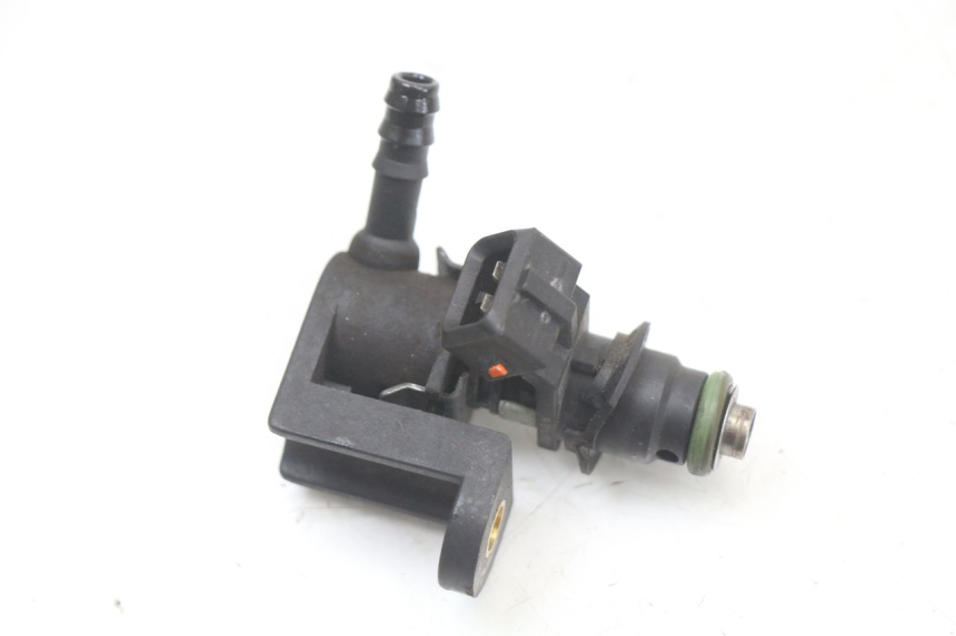 photo de INJECTEUR KYMCO DINK STREET 125 (2009 - 2014)