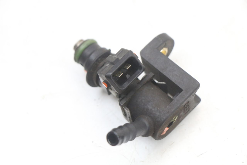 photo de INJECTEUR KYMCO DINK STREET 125 (2009 - 2014)