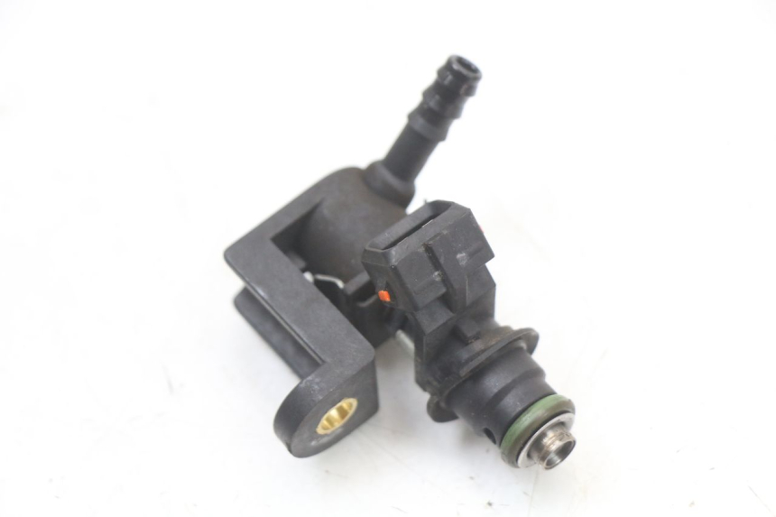 photo de INJECTEUR KYMCO DINK STREET 125 (2009 - 2014)