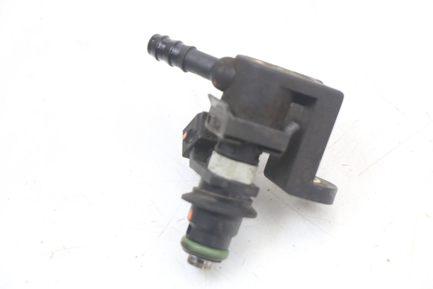 photo de INJECTEUR KYMCO DINK STREET 125 (2009 - 2014)