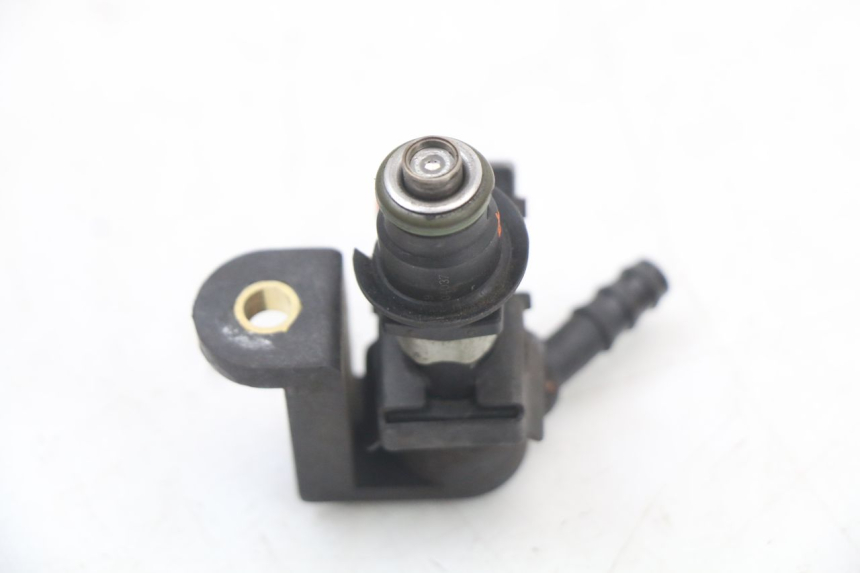 photo de INJECTEUR KYMCO DINK STREET 125 (2009 - 2014)