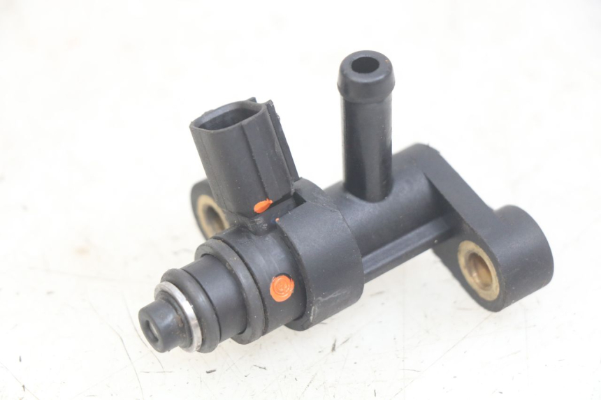 photo de INJECTEUR PEUGEOT DJANGO 4T 50 (2014 - 2019)