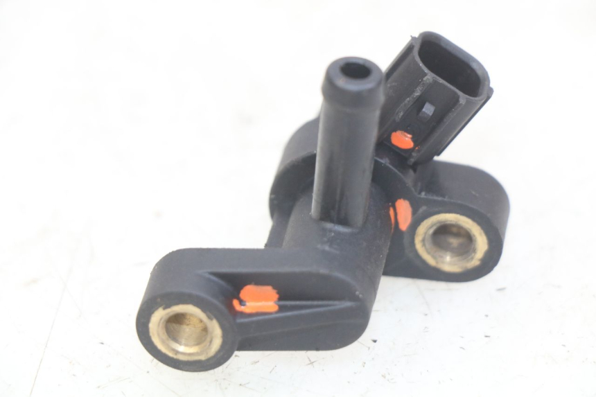 photo de INJECTEUR PEUGEOT DJANGO 4T 50 (2014 - 2019)