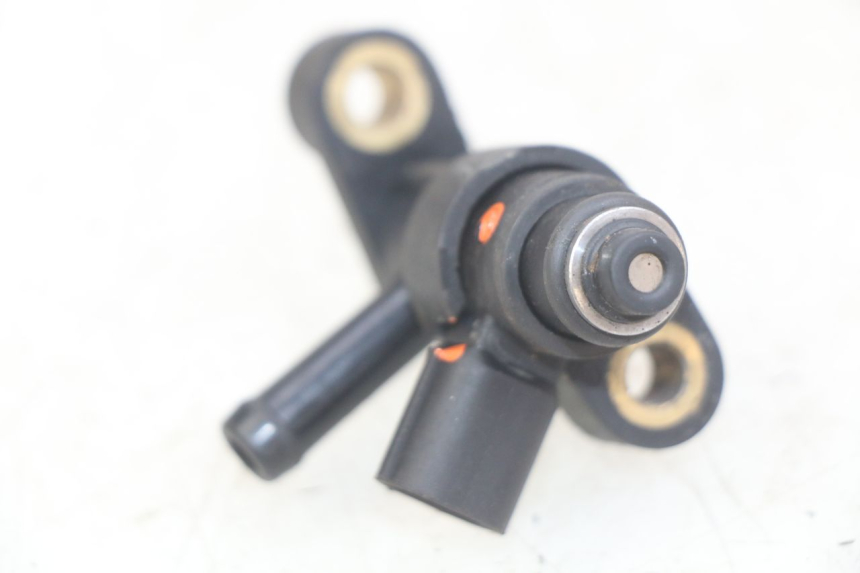 photo de INJECTEUR PEUGEOT DJANGO 4T 50 (2014 - 2019)