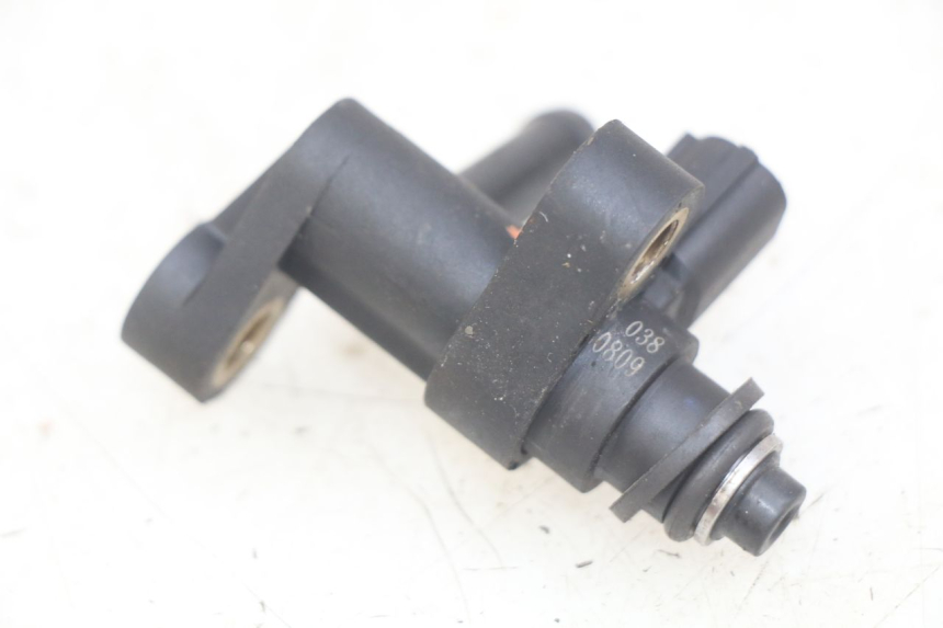 photo de INJECTEUR PEUGEOT DJANGO 4T 50 (2014 - 2019)