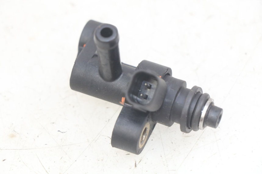 photo de INJECTEUR PEUGEOT DJANGO 4T 50 (2014 - 2019)