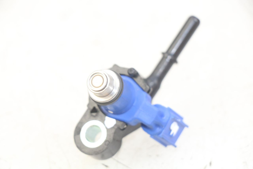 photo de INJECTEUR YAMAHA D'ELIGHT DELIGHT 125 (2017 - 2020)