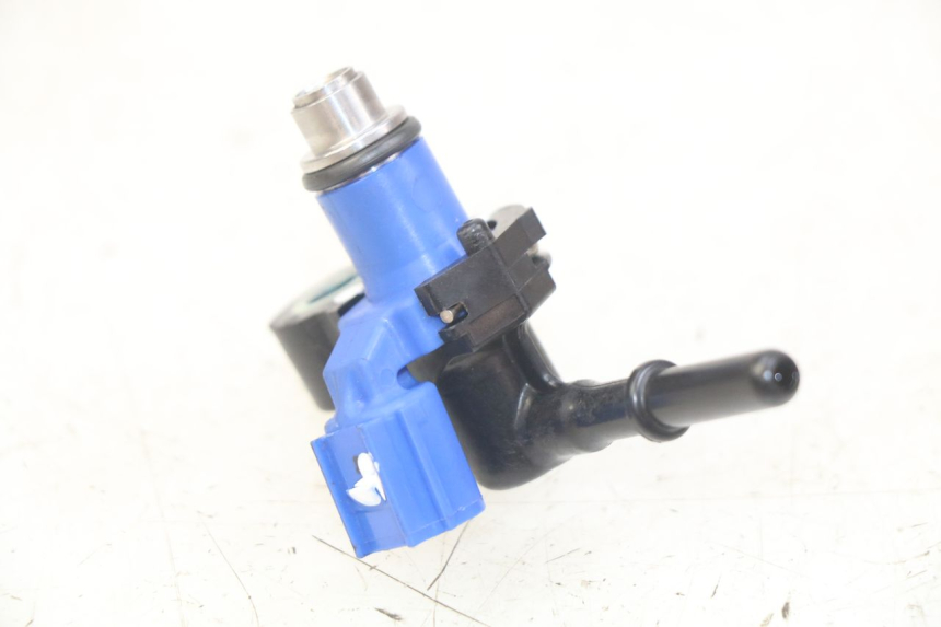 photo de INJECTEUR YAMAHA D'ELIGHT DELIGHT 125 (2017 - 2020)