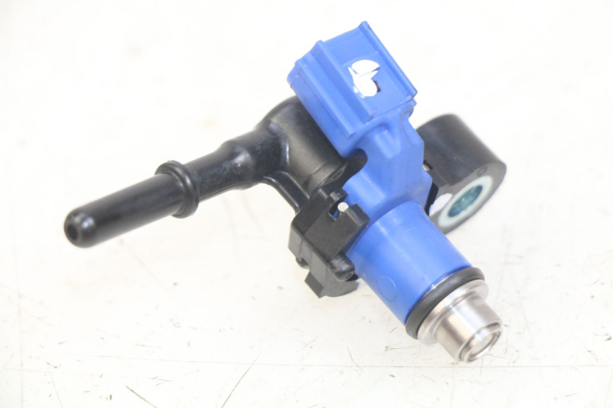 photo de INJECTEUR YAMAHA D'ELIGHT DELIGHT 125 (2017 - 2020)