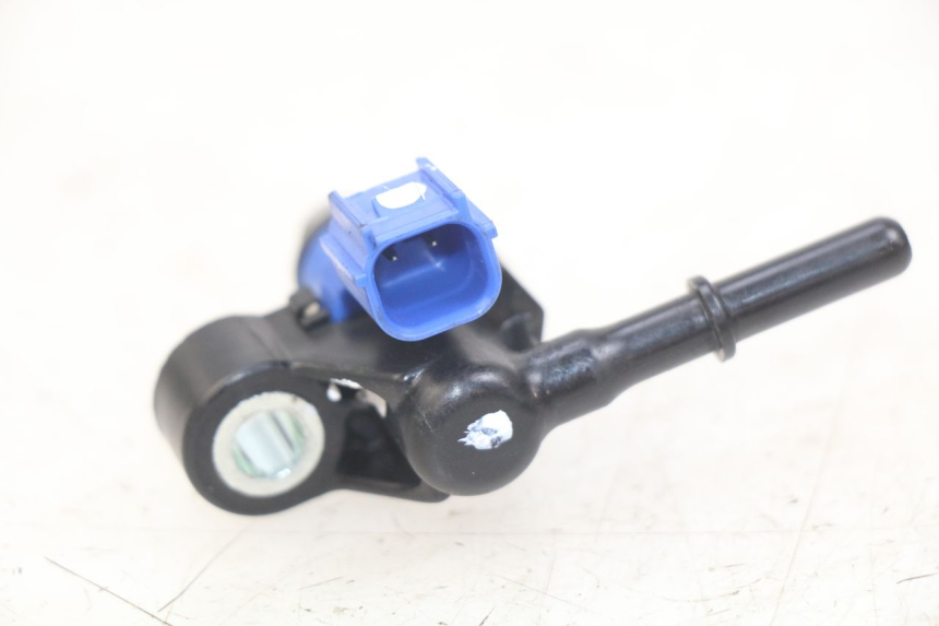 photo de INJECTEUR YAMAHA D'ELIGHT DELIGHT 125 (2017 - 2020)