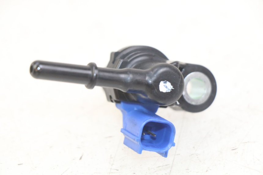 photo de INJECTEUR YAMAHA D'ELIGHT DELIGHT 125 (2017 - 2020)