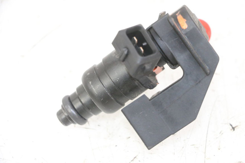 photo de INJECTEUR PEUGEOT ELYSTAR 125 (2002 - 2007)