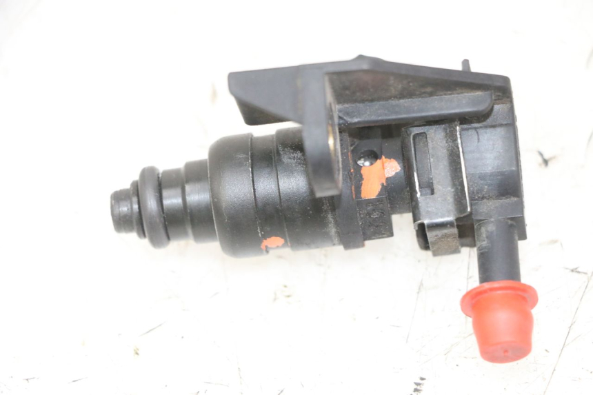 photo de INJECTEUR PEUGEOT ELYSTAR 125 (2002 - 2007)