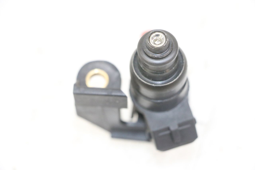 photo de INJECTEUR PEUGEOT ELYSTAR 125 (2002 - 2007)
