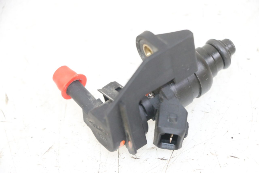 photo de INJECTEUR PEUGEOT ELYSTAR 125 (2002 - 2007)