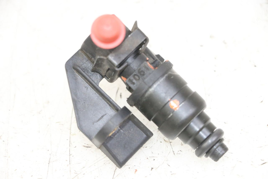 photo de INJECTEUR PEUGEOT ELYSTAR 125 (2002 - 2007)