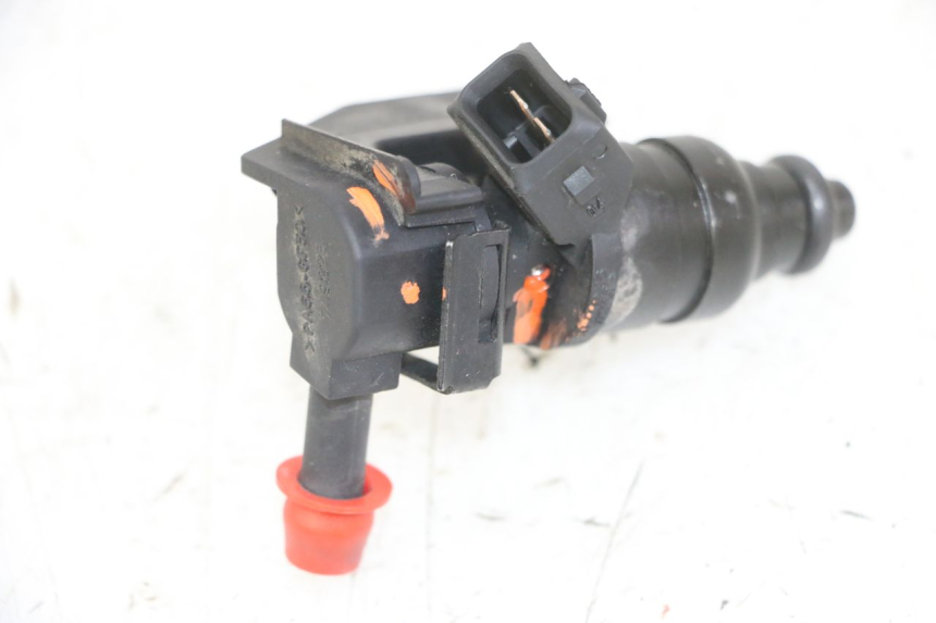 photo de INJECTEUR PEUGEOT ELYSTAR 125 (2002 - 2007)