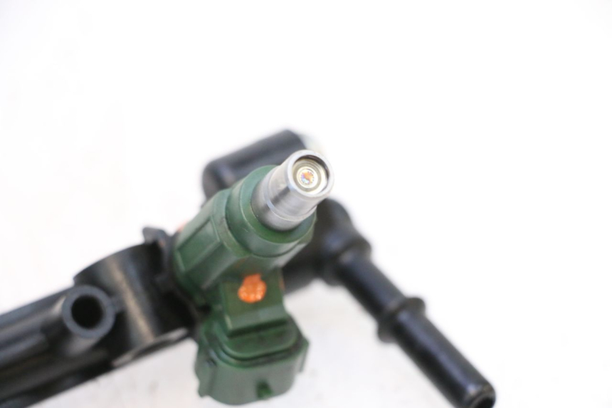 photo de INJECTEUR KAWASAKI ER-6 ER6 F ABS 650 (2012 - 2016) - Autre angle de vue