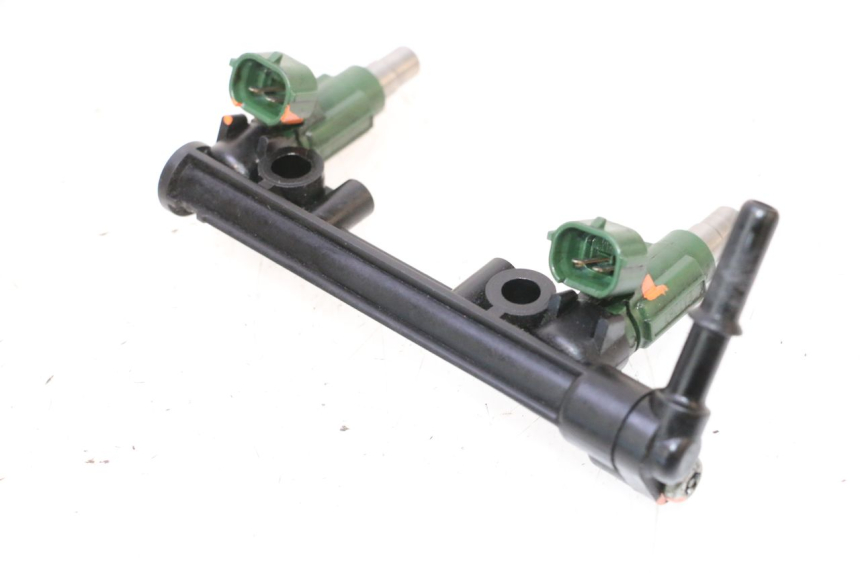 photo de INJECTEUR KAWASAKI ER-6 ER6 F ABS 650 (2012 - 2016) - Vue d’ensemble