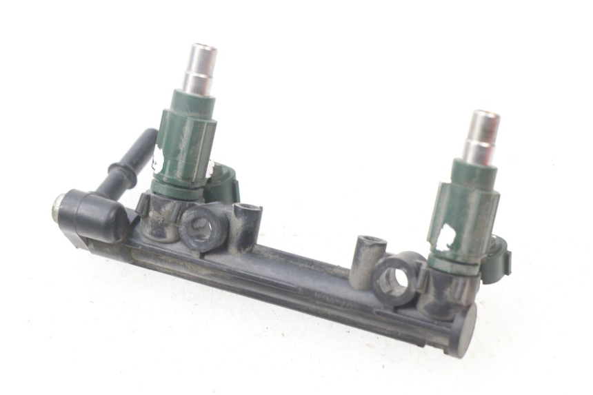 photo de INJECTEUR KAWASAKI ER-6 ER6 N 650 (2009 - 2011)