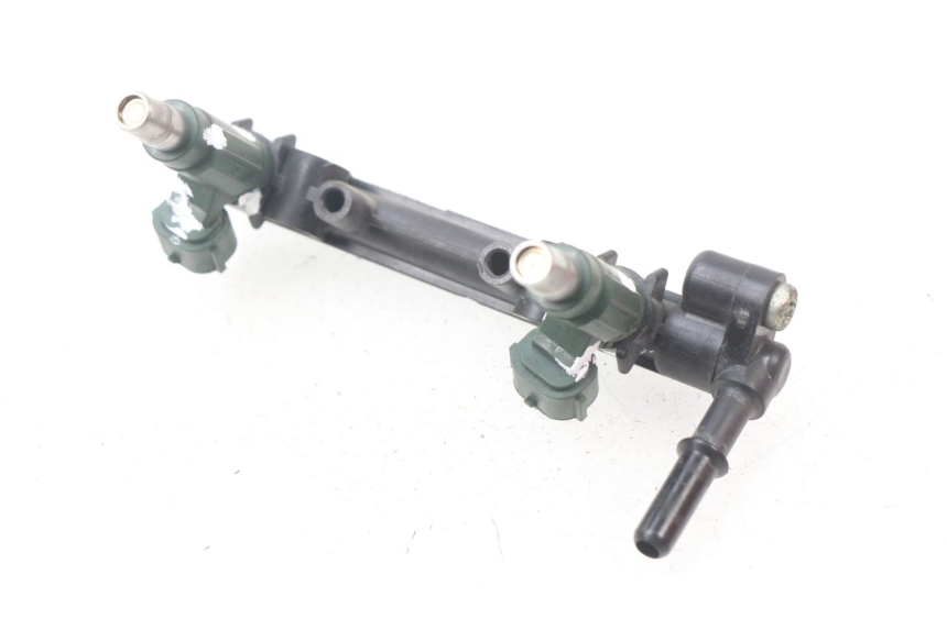 photo de INJECTEUR KAWASAKI ER-6 ER6 N 650 (2009 - 2011)