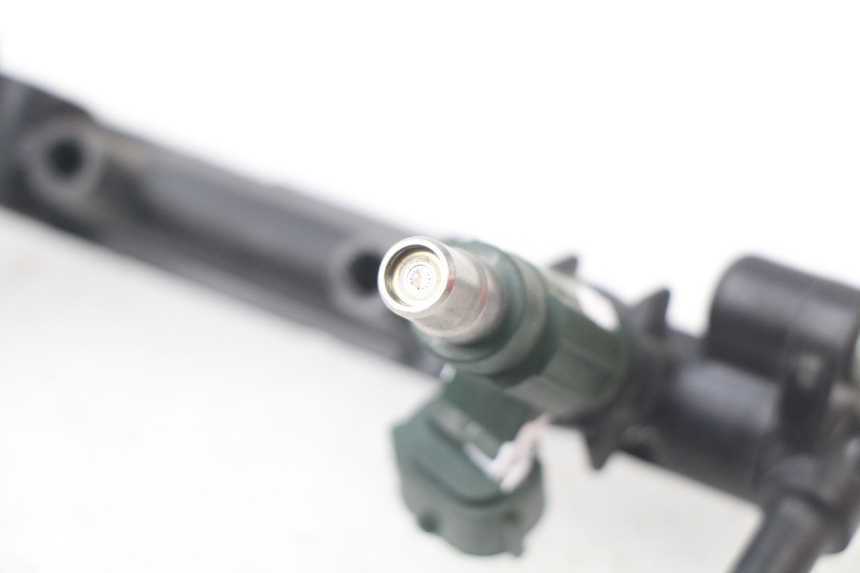 photo de INJECTEUR KAWASAKI ER-6 ER6 N 650 (2009 - 2011)