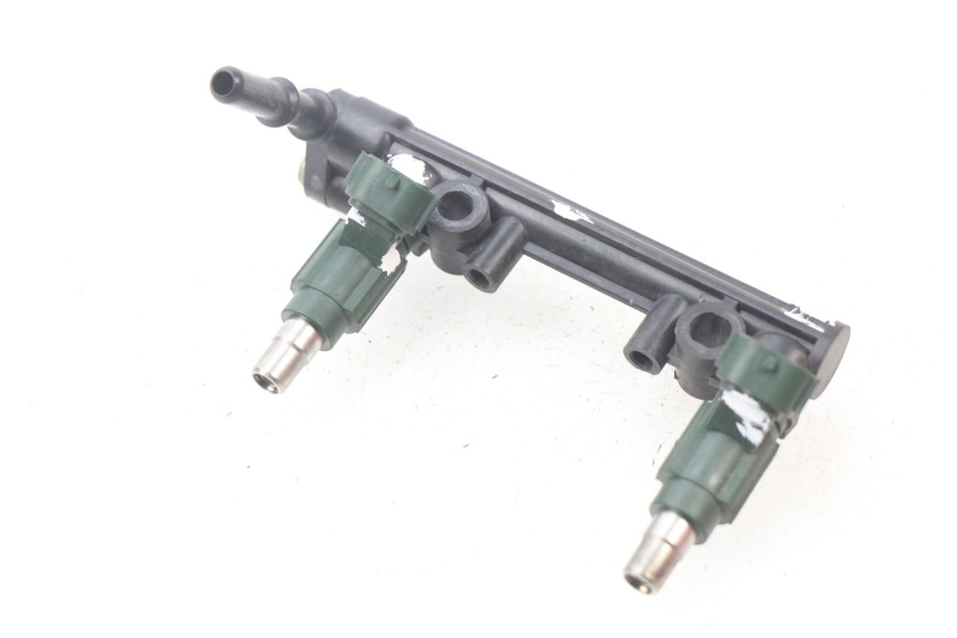 photo de INJECTEUR KAWASAKI ER-6 ER6 N 650 (2009 - 2011)