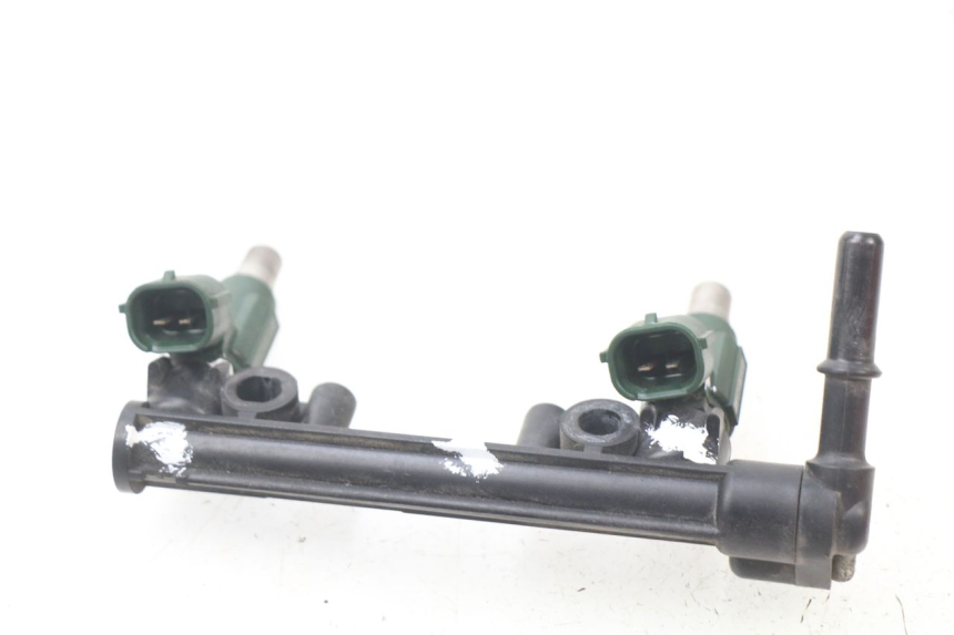 photo de INJECTEUR KAWASAKI ER-6 ER6 N 650 (2009 - 2011)