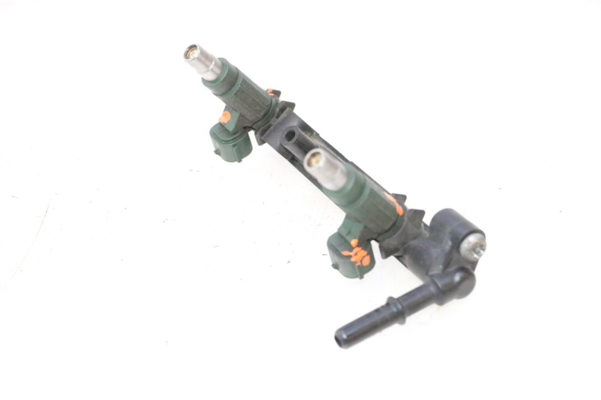 photo de INJECTEUR KAWASAKI ER-6 ER6 N 650 (2005 - 2009) - Zoom état d’usage