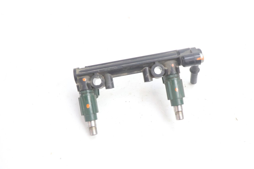 photo de INJECTEUR KAWASAKI ER-6 ER6 N 650 (2005 - 2009) - Vue principale