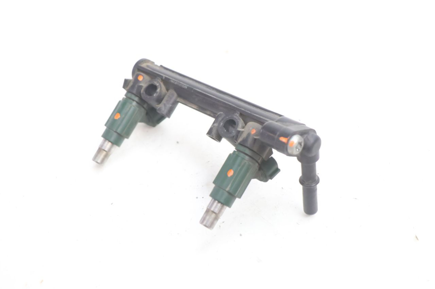 photo de INJECTEUR KAWASAKI ER-6 ER6 N 650 (2005 - 2009) - Détail de la pièce