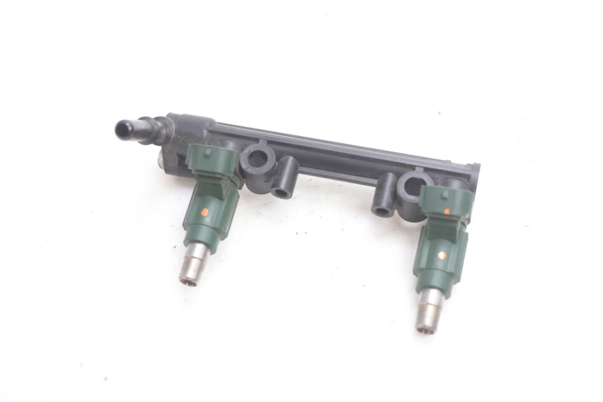 photo de INJECTEUR KAWASAKI ER-6 ER6 N 650 (2005 - 2009) - Zoom état d’usage