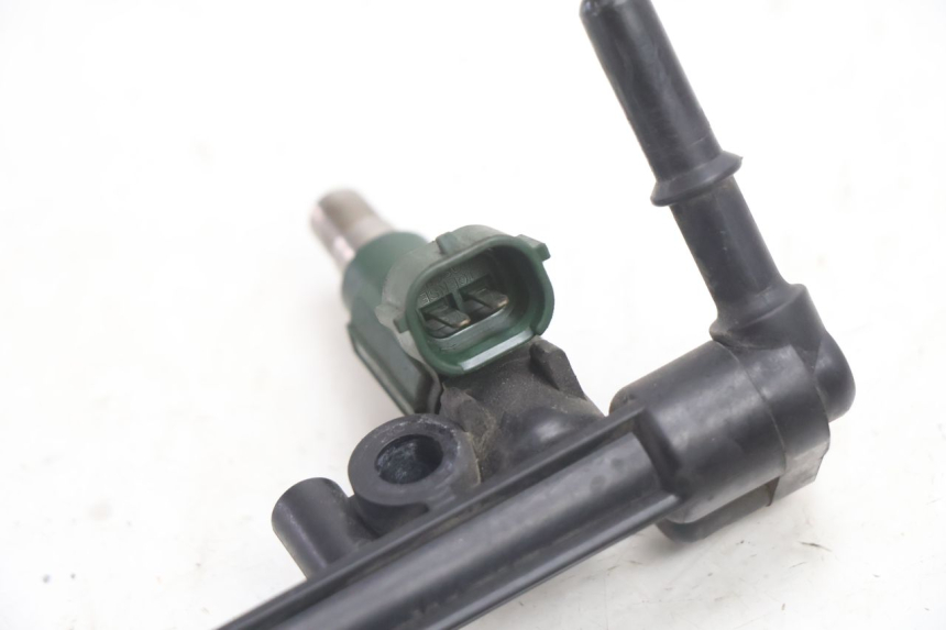 photo de INJECTEUR KAWASAKI ER-6 ER6 N 650 (2005 - 2009) - Gros plan technique