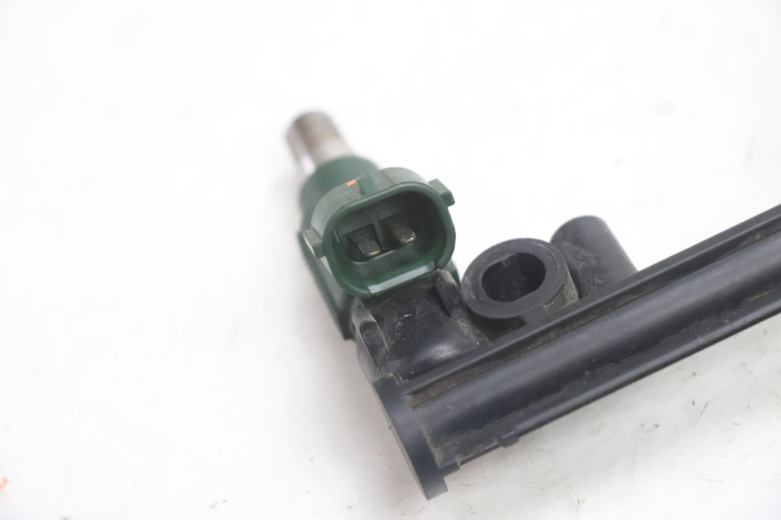 photo de INJECTEUR KAWASAKI ER-6 ER6 N 650 (2005 - 2009) - Vue d’ensemble