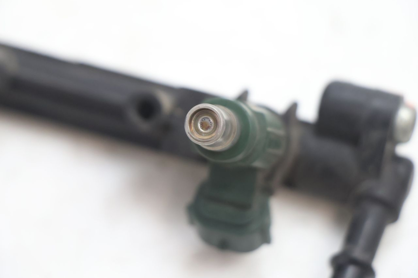 photo de INJECTEUR KAWASAKI ER-6 ER6 N 650 (2005 - 2009) - Pièce contrôlée