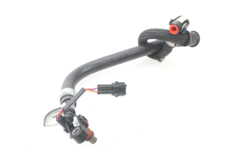 photo de INJECTEUR MBK EVOLIS 125 (2014 - 2018)