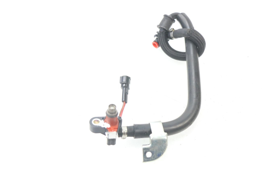 photo de INJECTEUR MBK EVOLIS 125 (2014 - 2018)