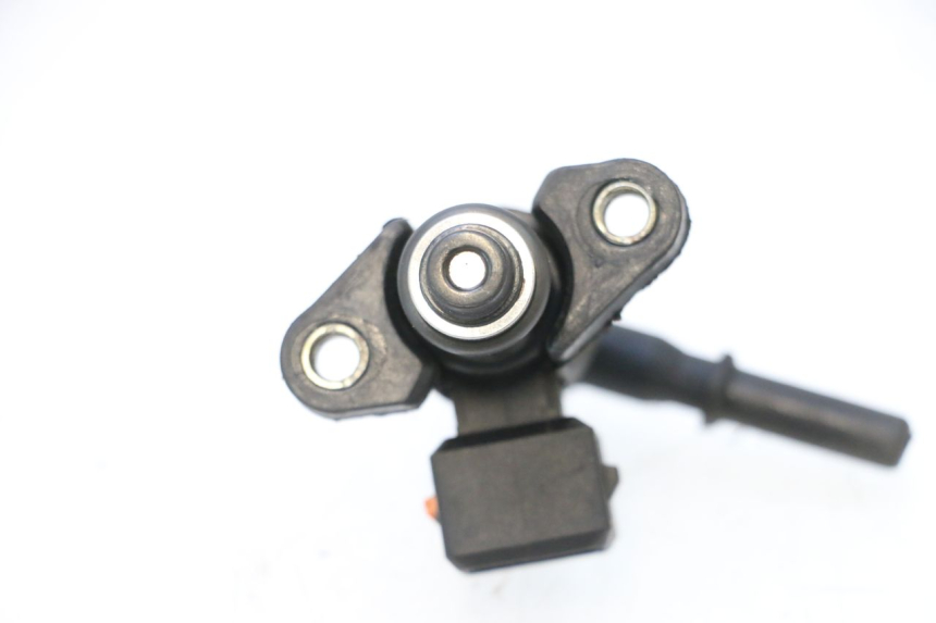 photo de INJECTEUR KEEWAY F-ACT FACT EVO 50 (2020 - 2026) - Autre angle de vue