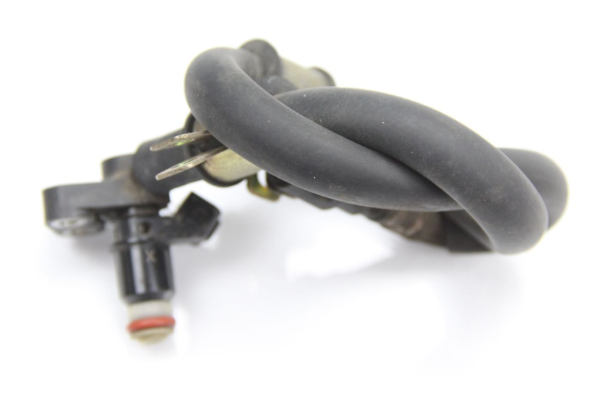 photo de INJECTEUR HONDA FES PANTHEON 125 (2003 - 2007) - Vue principale