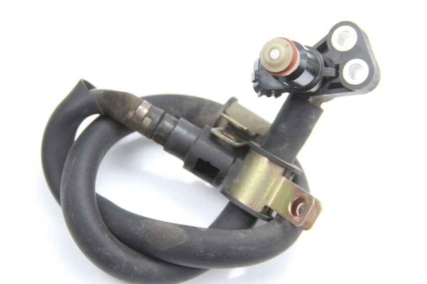 photo de INJECTEUR HONDA FES PANTHEON 125 (2003 - 2007) - Détail de la pièce