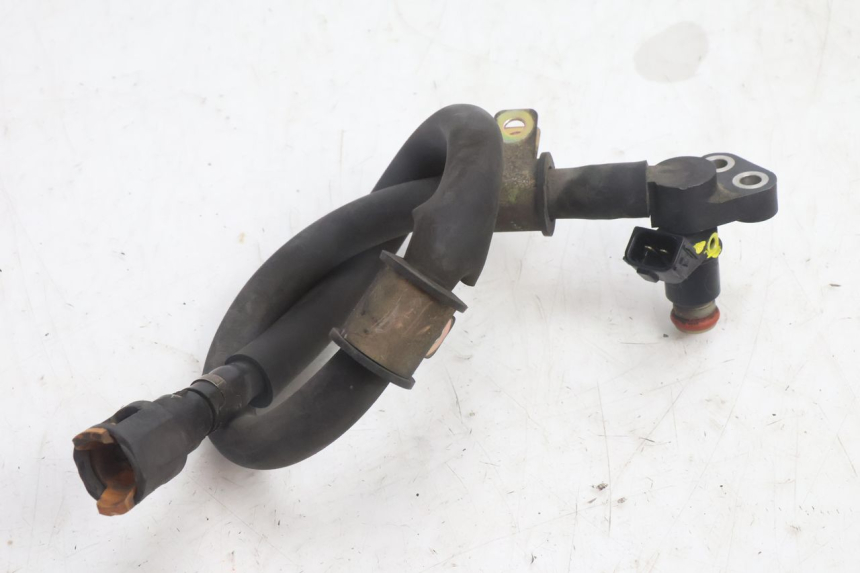 photo de INJECTEUR HONDA FES PANTHEON 125 (2003 - 2007) - Vue principale