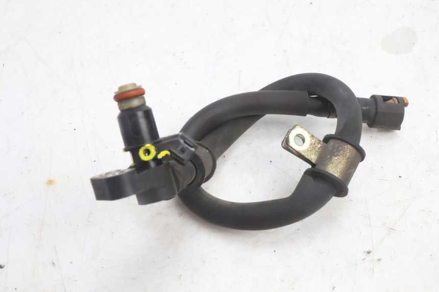 photo de INJECTEUR HONDA FES PANTHEON 125 (2003 - 2007) - Détail de la pièce