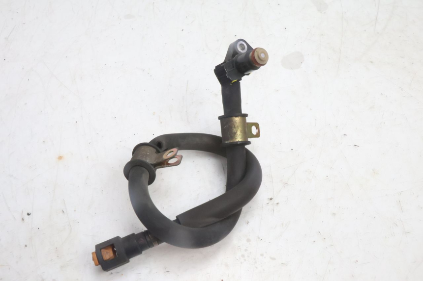 photo de INJECTEUR HONDA FES PANTHEON 125 (2003 - 2007) - Autre angle de vue