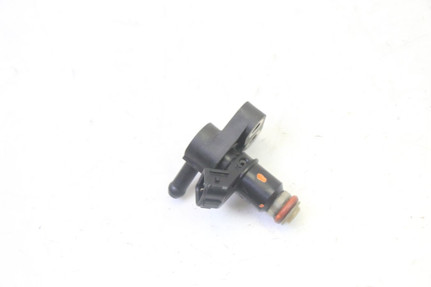 photo de INJECTEUR HONDA FES S-WING SWING ABS 125 (2007 - 2015)