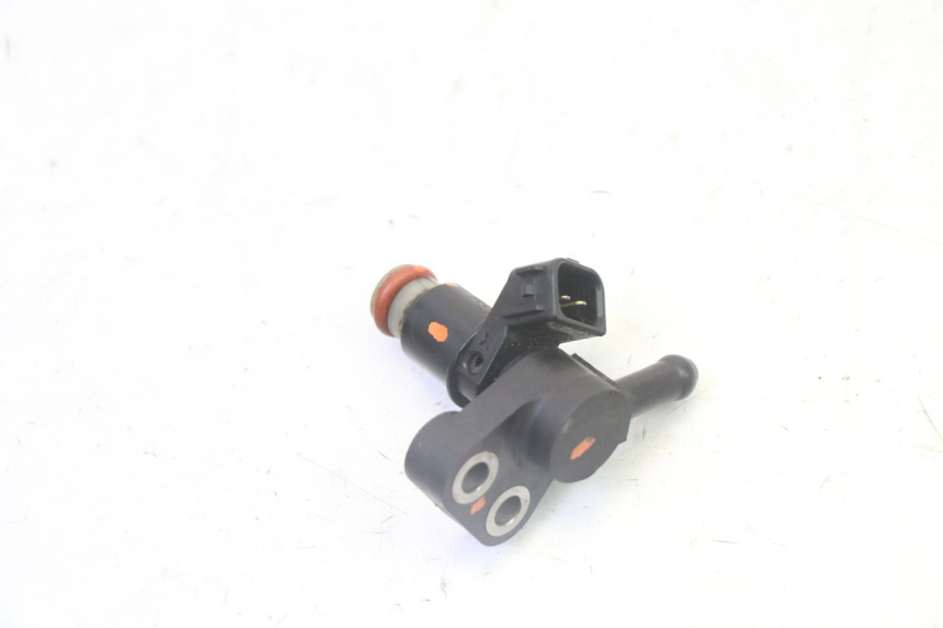 photo de INJECTEUR HONDA FES S-WING SWING ABS 125 (2007 - 2015)